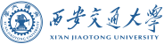 西安交通大學