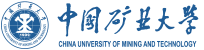 中國礦業大學