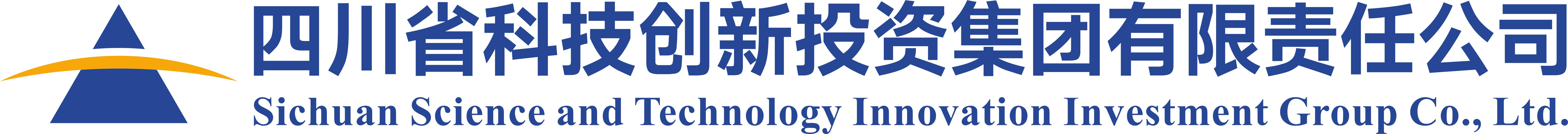 四川省科技創(chuàng)新投資集團有限責(zé)任公司