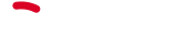 深邦集團(tuán)