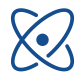 數字科學技術研發機構