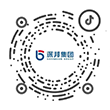 抖音