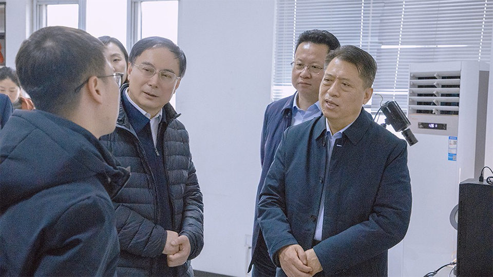 市場監管局考察交流圖2